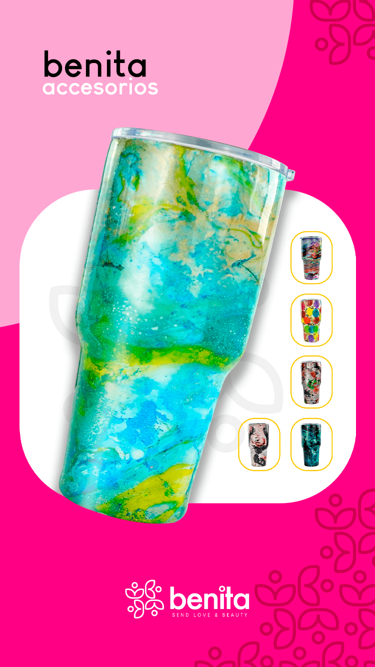 14 - BENITA PRODUCTOS.png